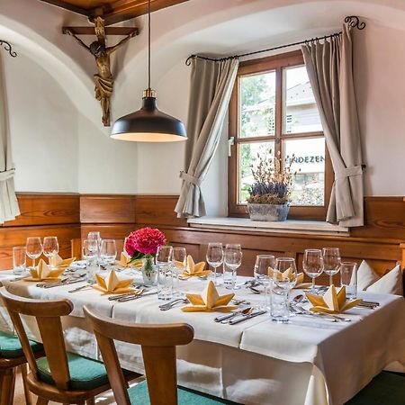 Gasthaus Kammerhof Angath 외부 사진